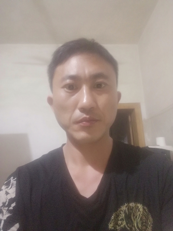 真爱无悔的第一张照片--王婆说媒