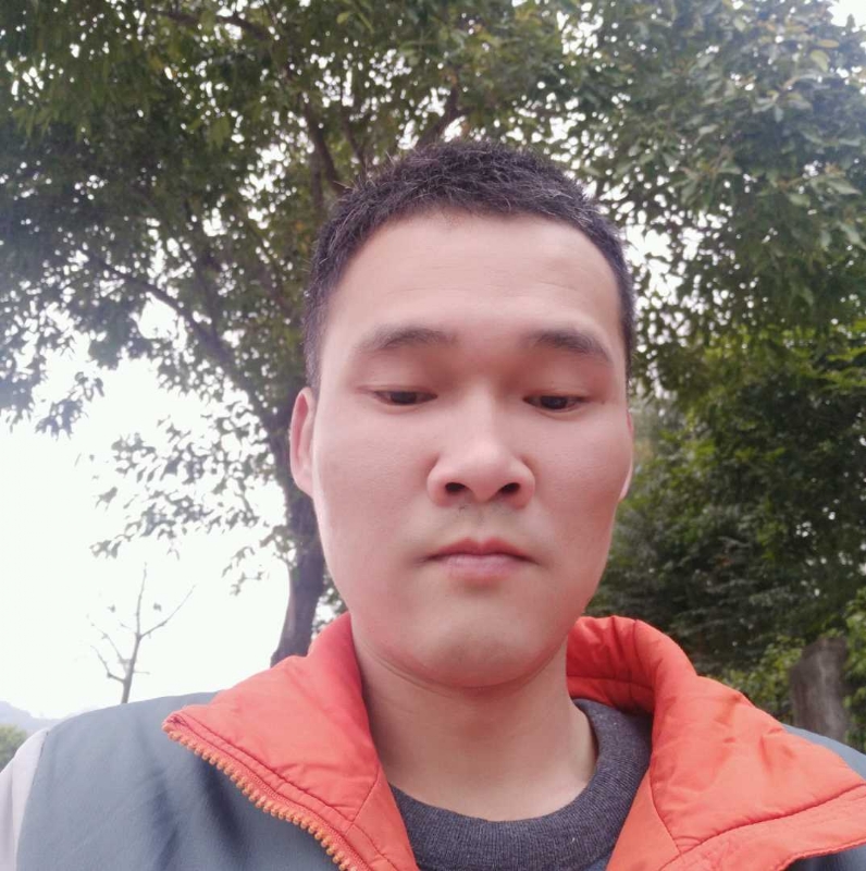 永恒之心的第一张照片--王婆说媒