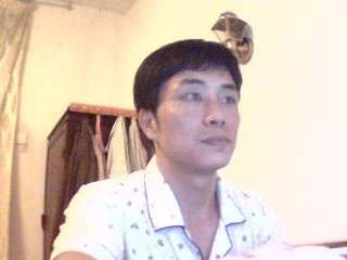 小林的第一张照片--王婆说媒