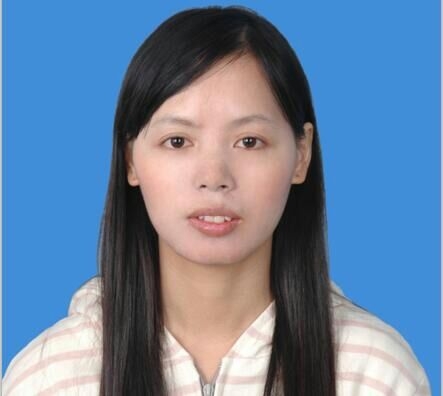 小小的第一张照片--王婆说媒