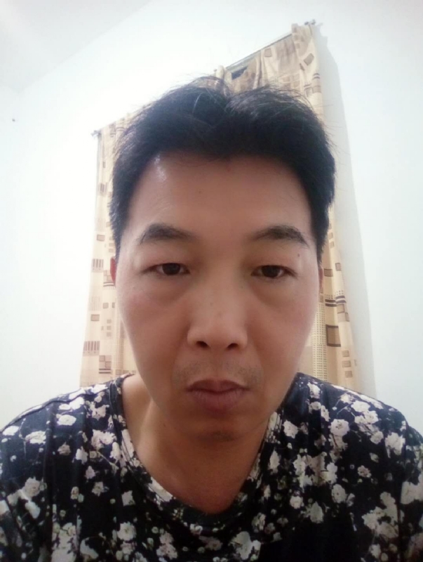繁华哀伤的第一张照片--王婆说媒