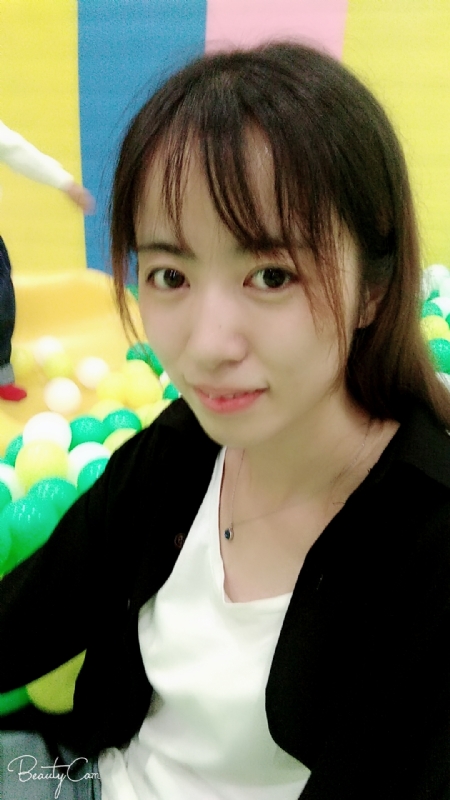 可能否的第一张照片--王婆说媒