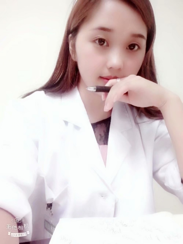 滋润爱的心田的第一张照片--王婆说媒