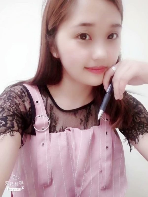 滋润爱的心田的第二张照片--王婆说媒