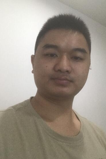 优优的第一张照片--王婆说媒