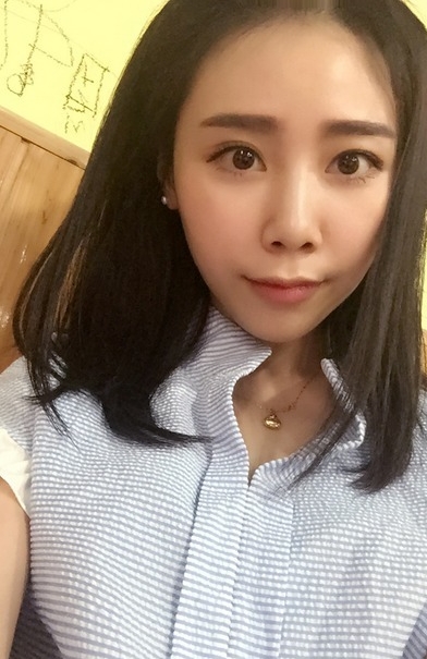 九亿少女的梦的第一张照片--王婆说媒