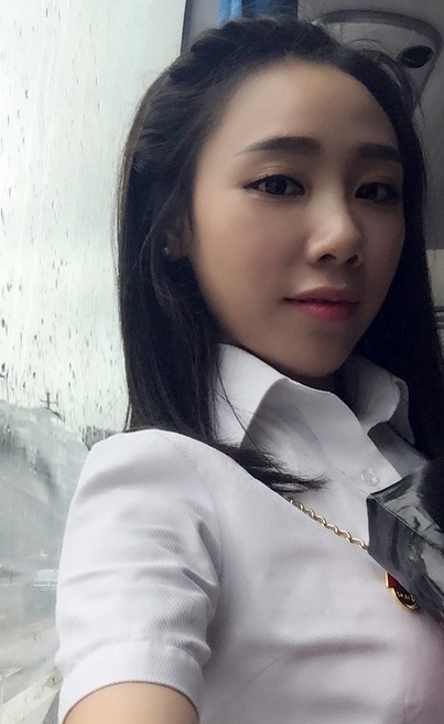 九亿少女的梦的第二张照片--王婆说媒