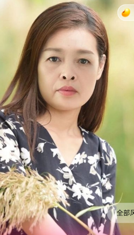大自然的第二张照片--王婆说媒