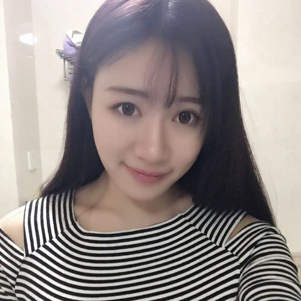 等猫的鱼的第一张照片--王婆说媒