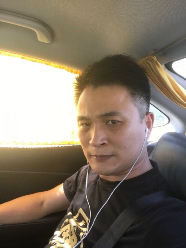 罗的第二张照片--王婆说媒