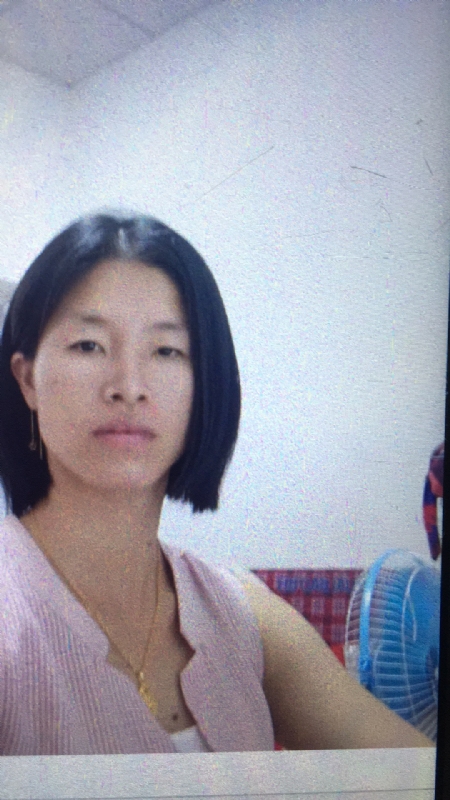 涅槃重生的第一张照片--王婆说媒