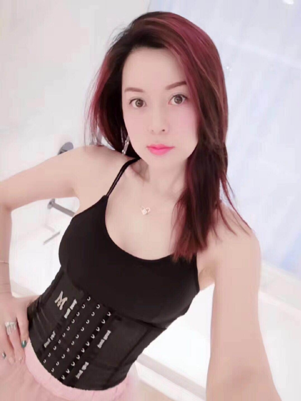 蔡云的第一张照片--王婆说媒