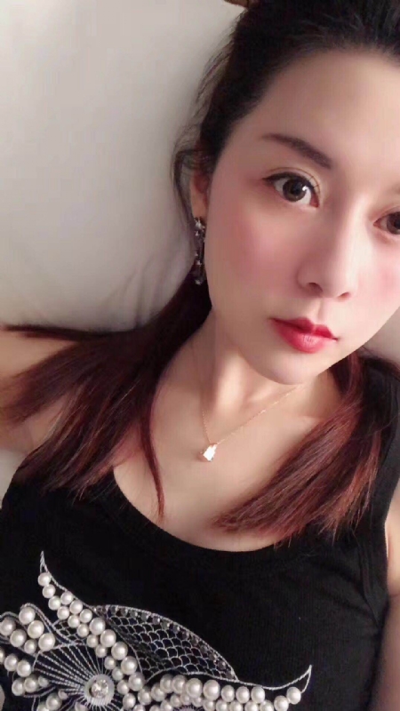 蔡云的第二张照片--王婆说媒