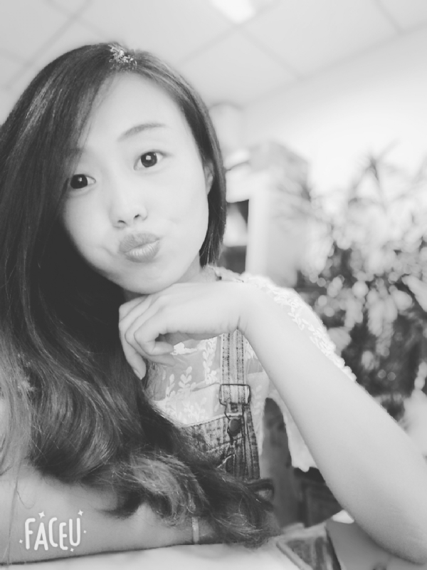 暖暖的第一张照片--王婆说媒