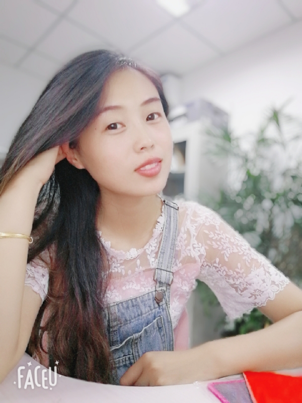 暖暖的第二张照片--王婆说媒