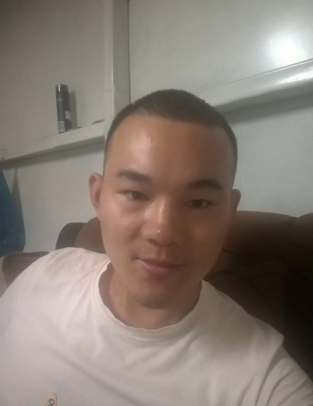 小強。。的第一张照片--王婆说媒