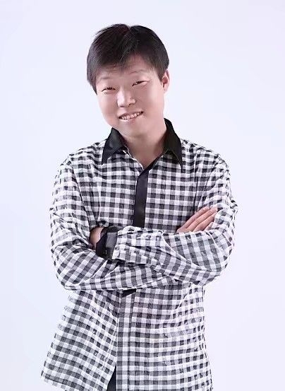 碧海升明月的第一张照片--王婆说媒