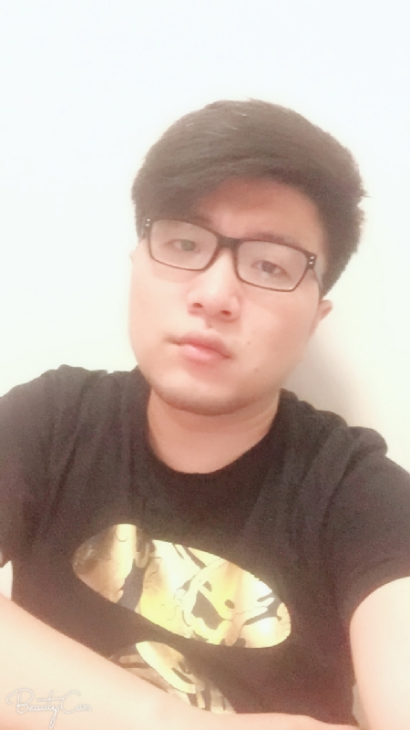 榴莲先生的第三张照片--王婆说媒
