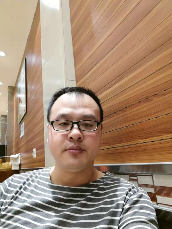风之谷的第一张照片--王婆说媒