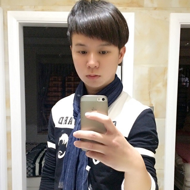 暗里着迷的第二张照片--王婆说媒