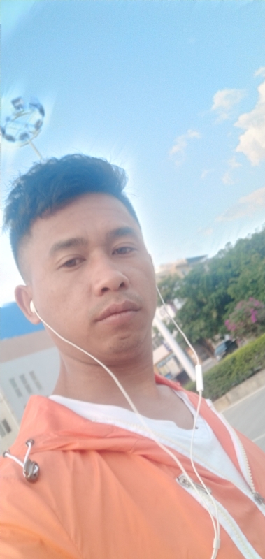 下一秒待续的第一张照片--王婆说媒