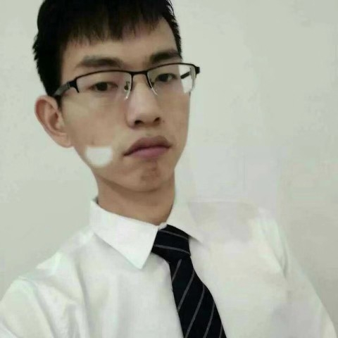 古月的第二张照片--王婆说媒