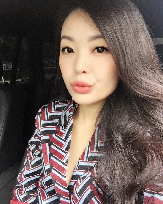 ccfter的第一张照片--王婆说媒