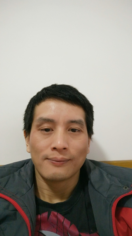 亲昵少年的第一张照片--王婆说媒