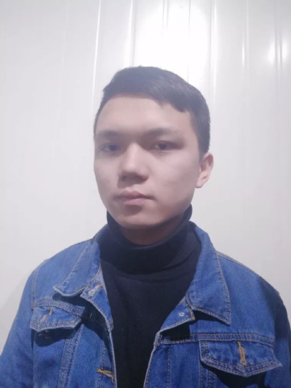 记忆的第一张照片--王婆说媒