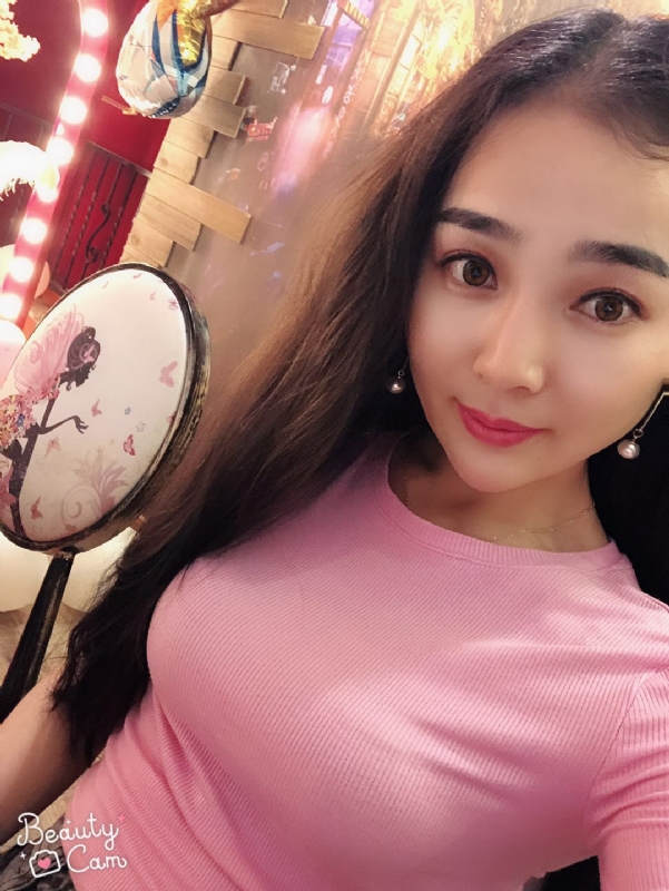 萍水相逢的第一张照片--王婆说媒