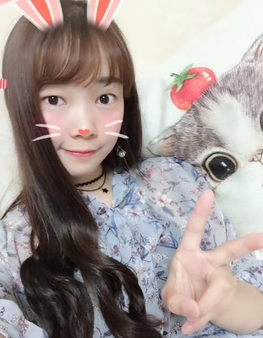 来年秋风起的第一张照片--王婆说媒