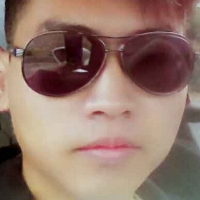 芝麻开门的第一张照片--王婆说媒