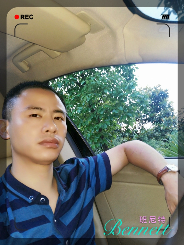 longma的第二张照片--王婆说媒