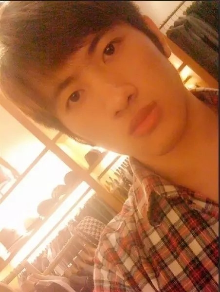 无声仿有声的第一张照片--王婆说媒