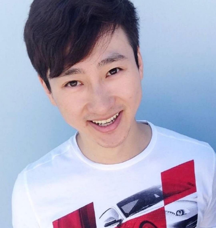 Artikl的第一张照片--王婆说媒