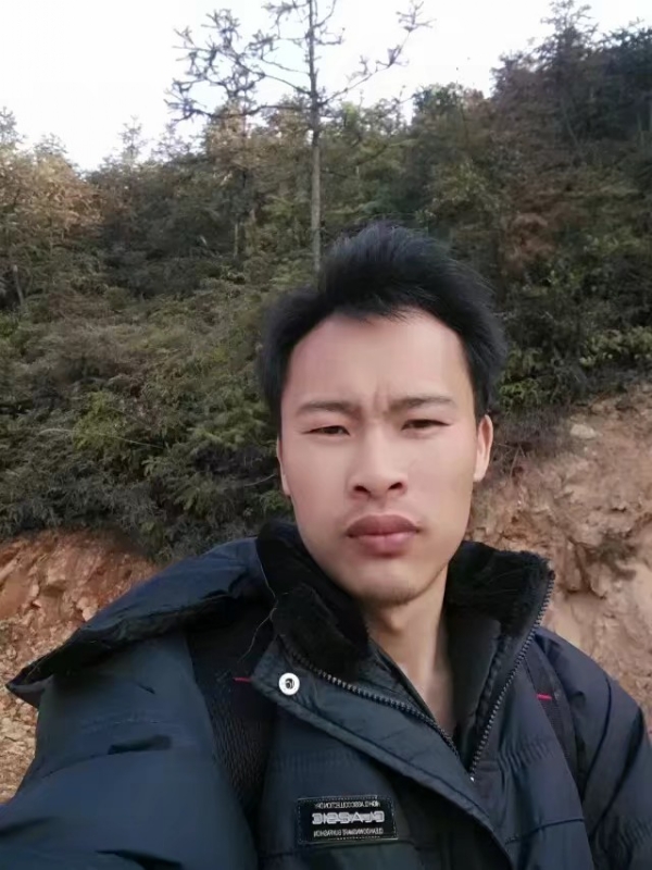 高富帅的第一张照片--王婆说媒