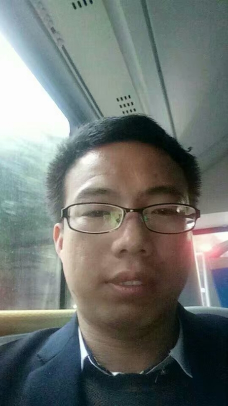 梦天缘的第一张照片--王婆说媒