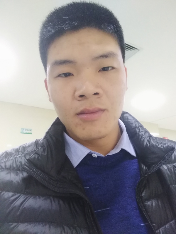 零空的第一张照片--王婆说媒