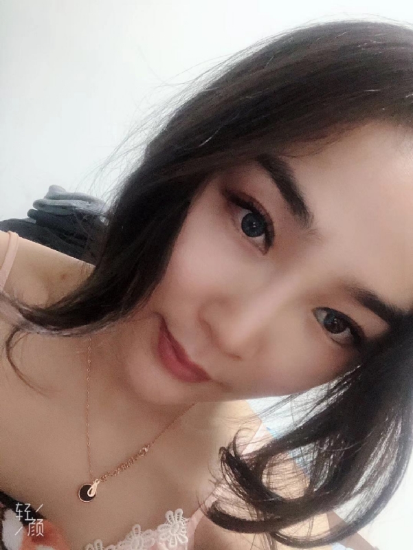 珍惜以后的第一张照片--王婆说媒