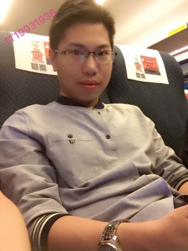 落幕的第一张照片--王婆说媒