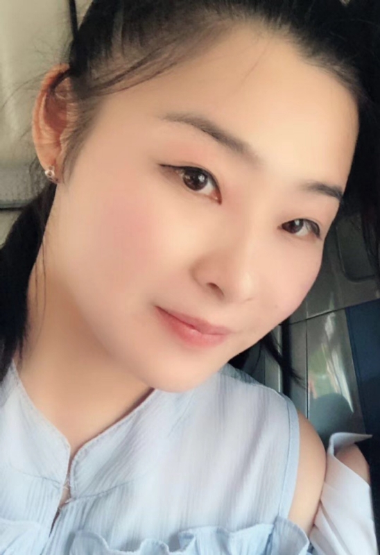 lclc的第一张照片--王婆说媒