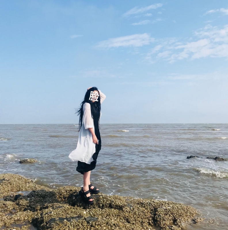 佳怡的第五张照片--王婆说媒