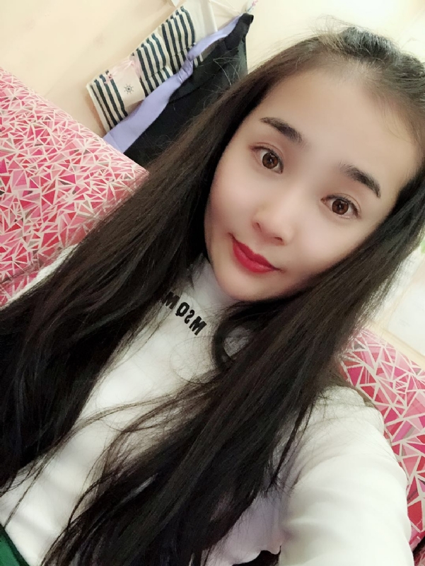 路人甲的第一张照片--王婆说媒