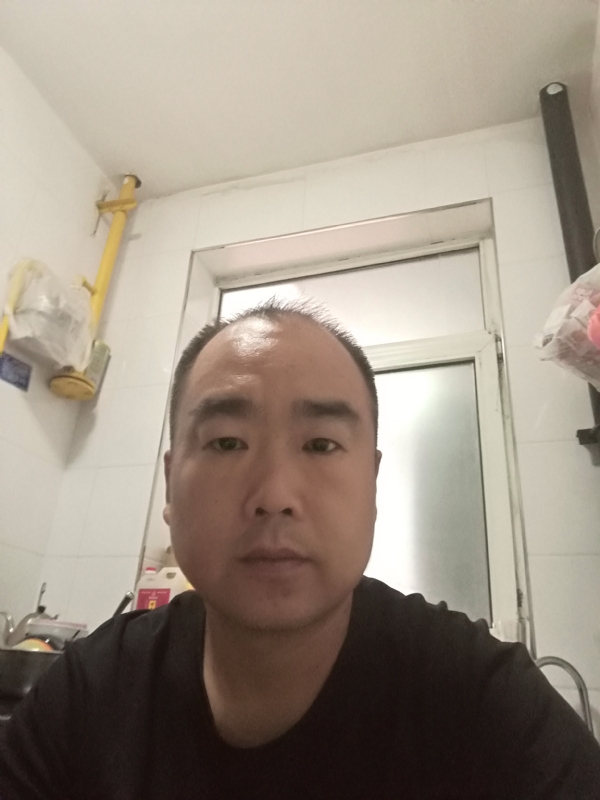 我的心很迷茫的第一张照片--王婆说媒