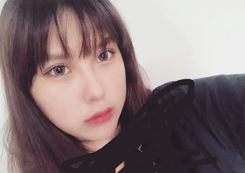 ujhfyjkjffk的第一张照片--王婆说媒