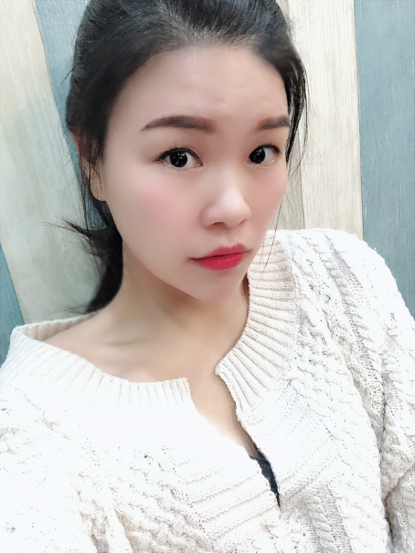 桃子BB的第二张照片--王婆说媒
