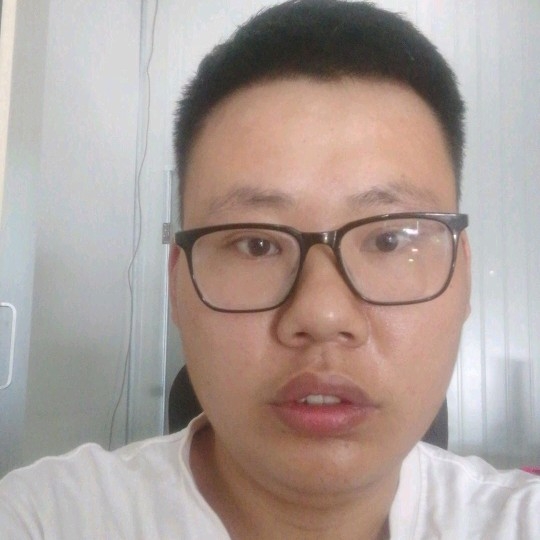 梦醒时分的第一张照片--王婆说媒