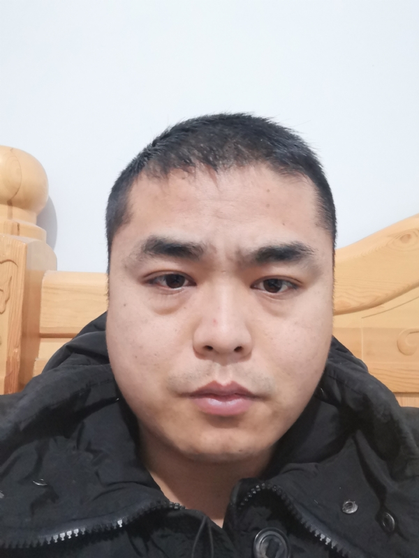 真诚的第一张照片--王婆说媒