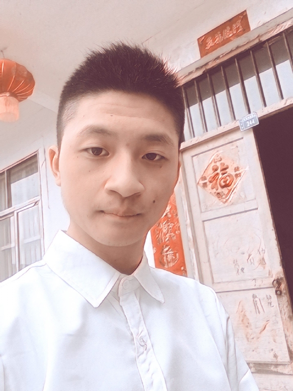 选择一人到终老的第二张照片--王婆说媒