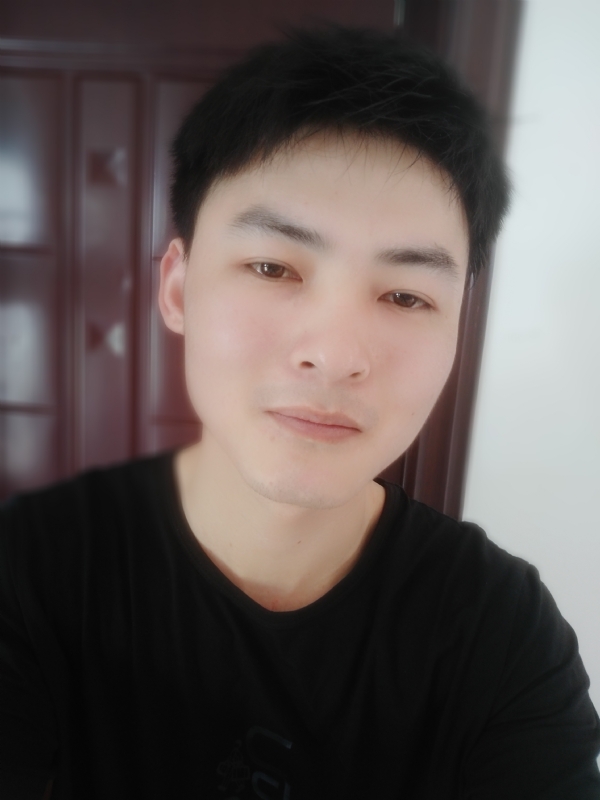 小情绪)っ的第一张照片--王婆说媒